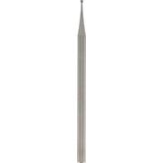 dremel_26150108ja
