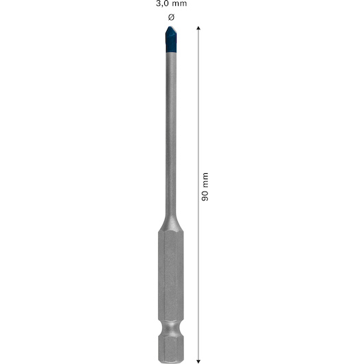 bosch_2608900587_4