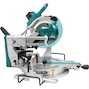 makita_ls1019l_8