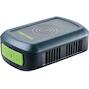 festool_577155