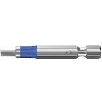 wiha_41652