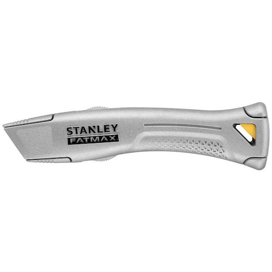 stanley_fmht10501_0