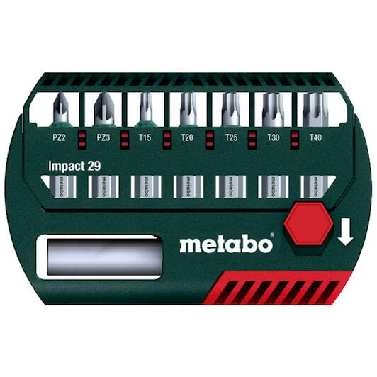 metabo_628849000