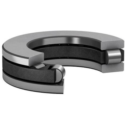 skf_81104tn