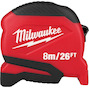 milwaukee_4932498781