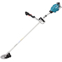 makita_ur013gz04_21