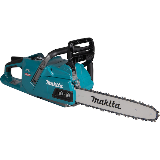 makita_uc011gt101_3