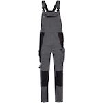 synq_801wa2pqa650r66