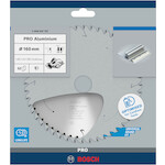 bosch_2608837757_2