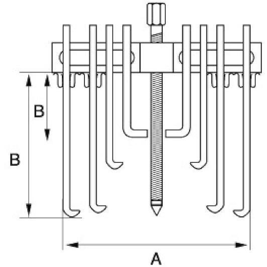 bahco_4540_25