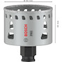 bosch_2608901565_5