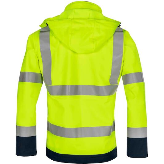 sioen_9933a2tu1803l_2