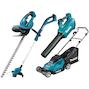 makita_dlx4181pt2_2