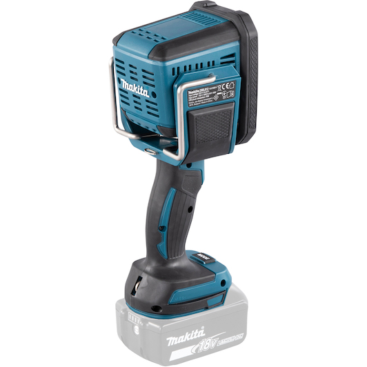 makita_debdml812_5