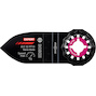 bosch_2608900039_3