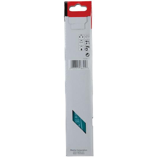 makita_b_55821
