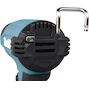 makita_dhg180zj