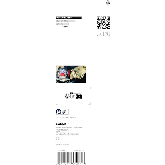 bosch_2608900001_3