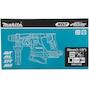 makita_hr011gz_18