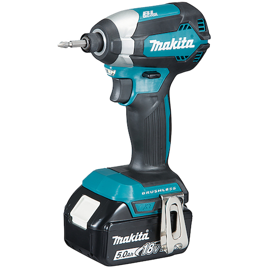 makita_dtd153t1j