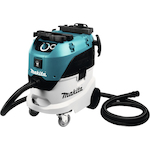 makita_vc4210lx