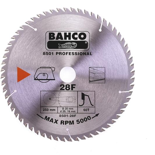 bahco_8501_4f