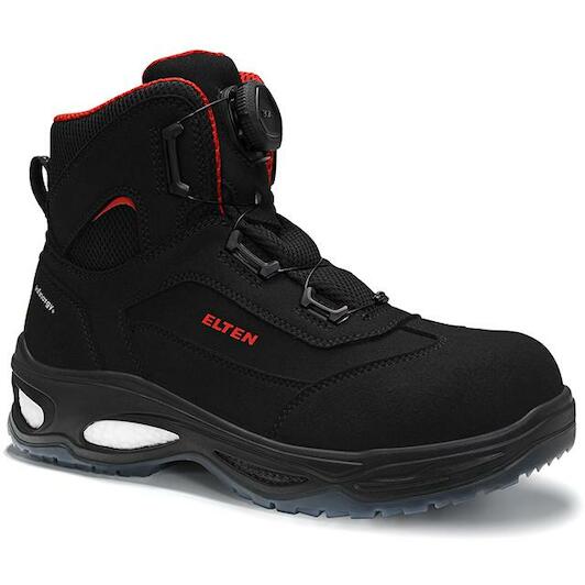 elten_769480_46