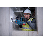 bosch_0615a50093_6