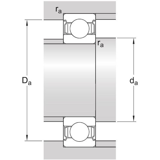 skf_6208_2zva228_3