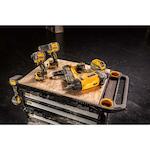 dewalt_dwst60510_1