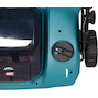 makita_uv001gz_11