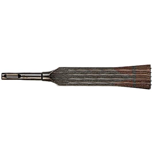 metabo_631424000