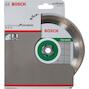 bosch_2608602203
