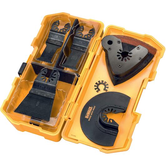 dewalt_dt20731_qz