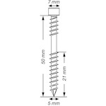 spax_92231000118_4