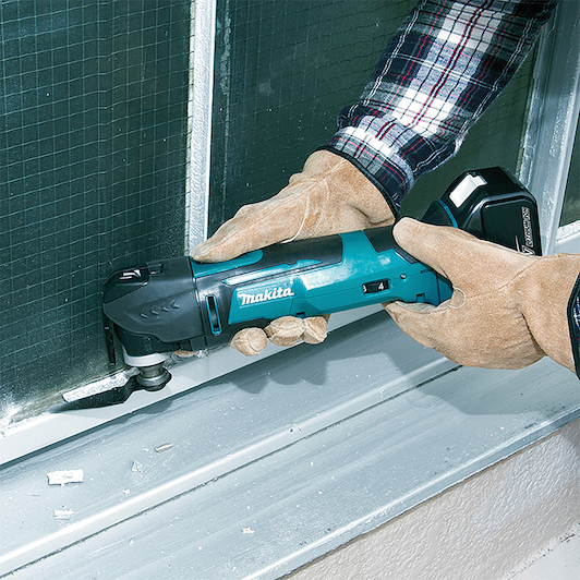 makita_dtm51t1jx2_15