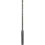 bosch_1618596189