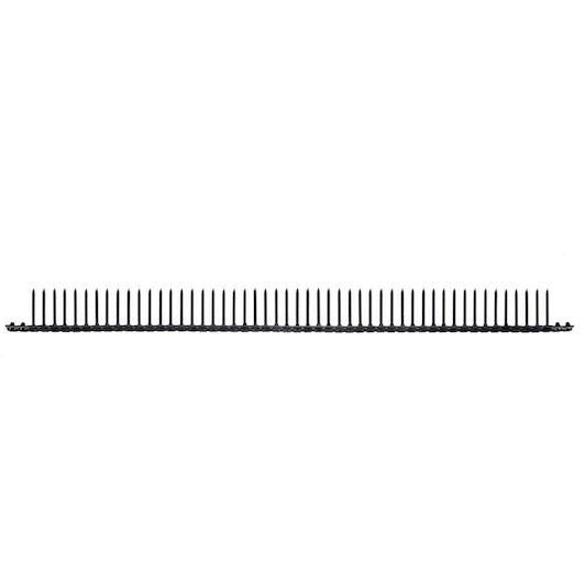 dewalt_dwf4000350