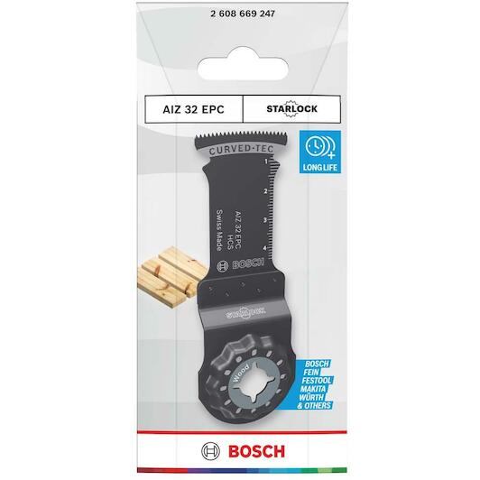 bosch_2608669247_2