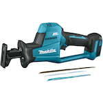 makita_djr189z_2
