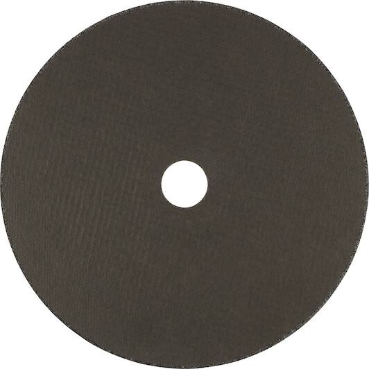 bosch_2608600322_2