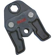 ridgid_35381