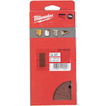 milwaukee_4932492258