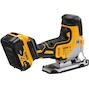 dewalt_dcs335p2_qw