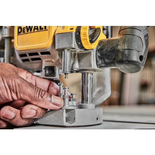 dewalt_dwe625_qs