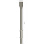 bosch_2608690112_5