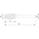 phantom_415801206_2