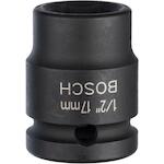 bosch_1608552019
