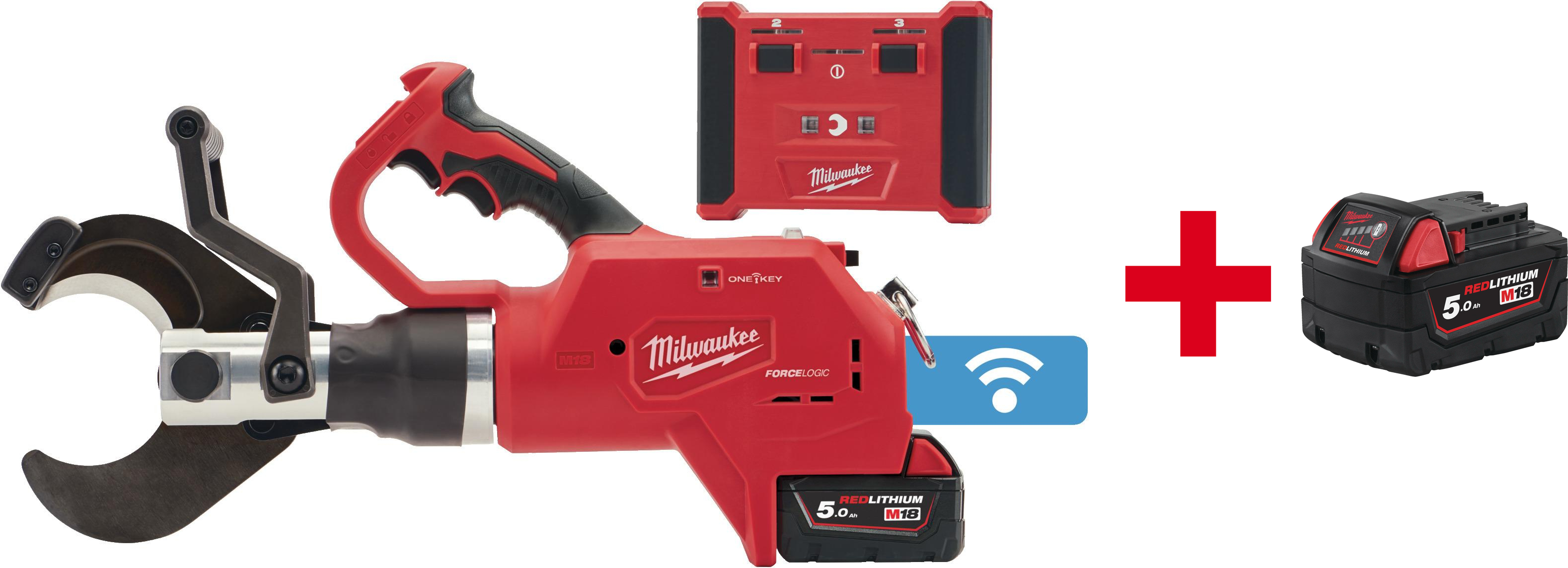 milwaukee_4933459271
