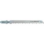 dewalt_dt2164_qz